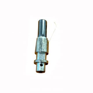 componente torniti impianti elettrici